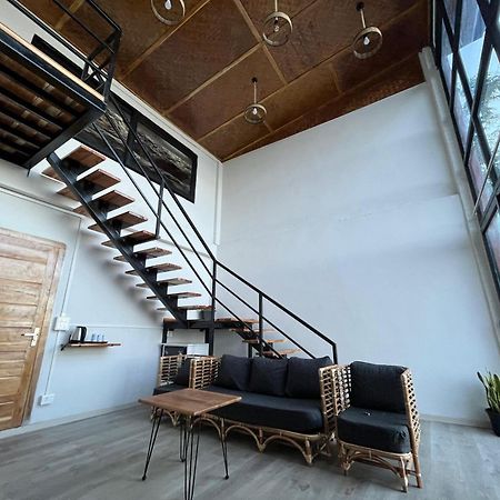 Hotel Cave Hill By Ferns Āīzawl Exteriér fotografie